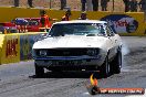 AMC & Exesive Motorsports National Championships - HPH_5328